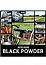 Black Powder