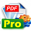 CutePDF Professional 250-499 Licenses (price per license)