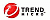 ScanMail Lotus Domino Suite Linux