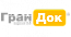 Гран-Док Сетевая версия