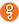 Sharegate