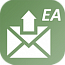 EASendMail SMTP Component (.NET/ActiveX Object) Enterprise License