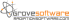 Grove Software