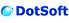 DotSoft