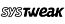 Systweak Software
