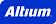 Altium