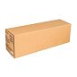 Картридж лазерный Konica Minolta TN715K ACP8150 черный оригинальный