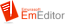 Emurasoft