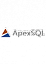 ApexSQL Pump Professional Perpetual license