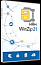 WinZip 26 Standard Single-User