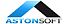 Astonsoft