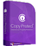 Copy Protect 1 license