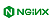 Nginx