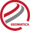 Geomatica