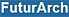 FuturArch