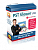 Pst Viewer Lite