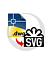 AutoDWG DWG to SVG Converter Server