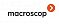 Macroscop