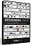 The Pixel Lab Designers Pack