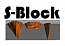 SBlock Slope bench stability analysis software – standalone perpetual license