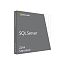 MICROSOFT Windows SQL Server 2014 Standart ENGL DVD 10 CLT
