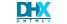 DHTMLX
