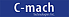 C-mach Technologies Inc