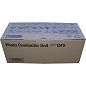 Фотобарабан Ricoh 1515 411844 черный оригинальный