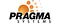 Pragma Systems