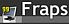 Fraps