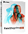 PaintShop
