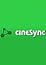 CineSync Standard 5 Users for 6 Months