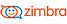 Zimbra