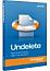 Undelete Site Licence 1-Year Subscription