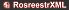 RosreestrXML