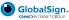 GlobalSign