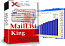 MailList King - Business