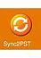 4Team Sync2PST (price per license)