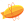 Zeplin