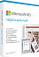 Microsoft Office 365 Personal 32/64 Russian Subscr 1YR Russia Only Mdls No Skype P2