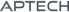 Aptech
