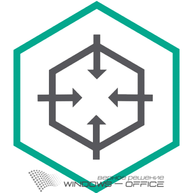 Аналитические отчёты о crimeware угрозах Russian Edition. 2 year Renewal License - Лицензия