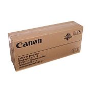 Фотобарабан Canon C-EXV14 черный оригинальный