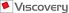 Viscovery