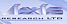 Ixis Research