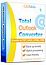 Total Outlook Converter