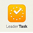 LeaderTask for 1 user term(12 months)
