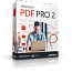 Ashampoo PDF Pro 3