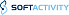 SoftActivity