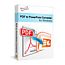 Xilisoft PDF to PowerPoint Converter